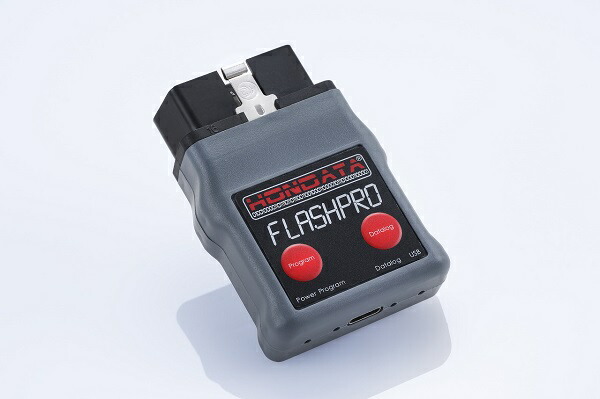 楽天市場】OS技研 レーシングクラッチ ストリートマスター GT Type-R