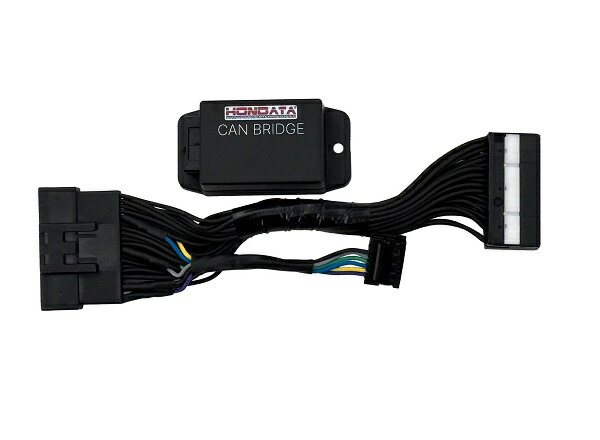 楽天市場】スプーン ホンダータ フラッシュプロ Civic RS シビック 5BA