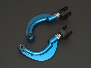 楽天市場】プリウス 50 アッパーアームの通販