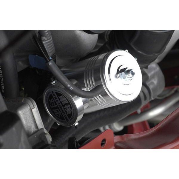 楽天市場】[テイクオフ]プッシュンRSS ワゴンR RR MC22S MH21S MH22S