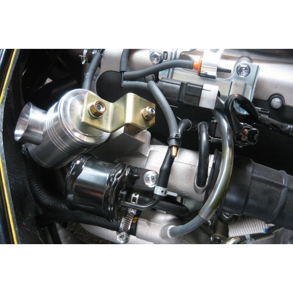 楽天市場】[テイクオフ]プッシュンRSS エヴリィ DA64W DA64V