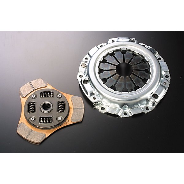 楽天市場】強化クラッチ アルトワークスの通販