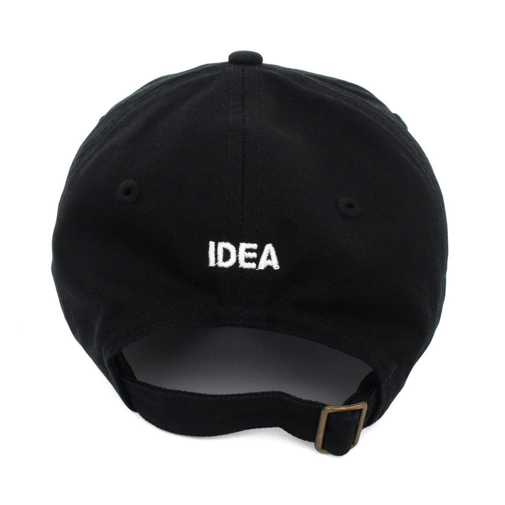 楽天市場】【IDEA】PREVIOUS WINNER HAT キャップ : 京都 蔦屋書店
