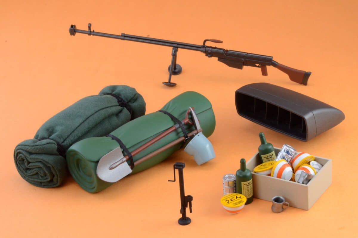 楽天市場】ルパン三世 カリオストロの城 FIAT 500 1/12 ダイキャスト製