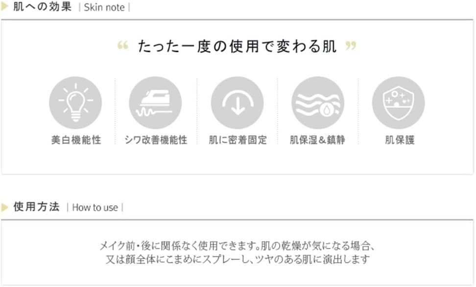 楽天市場】【ツヤ肌実現 】ルネセル 在庫処分セール !リトックマスク