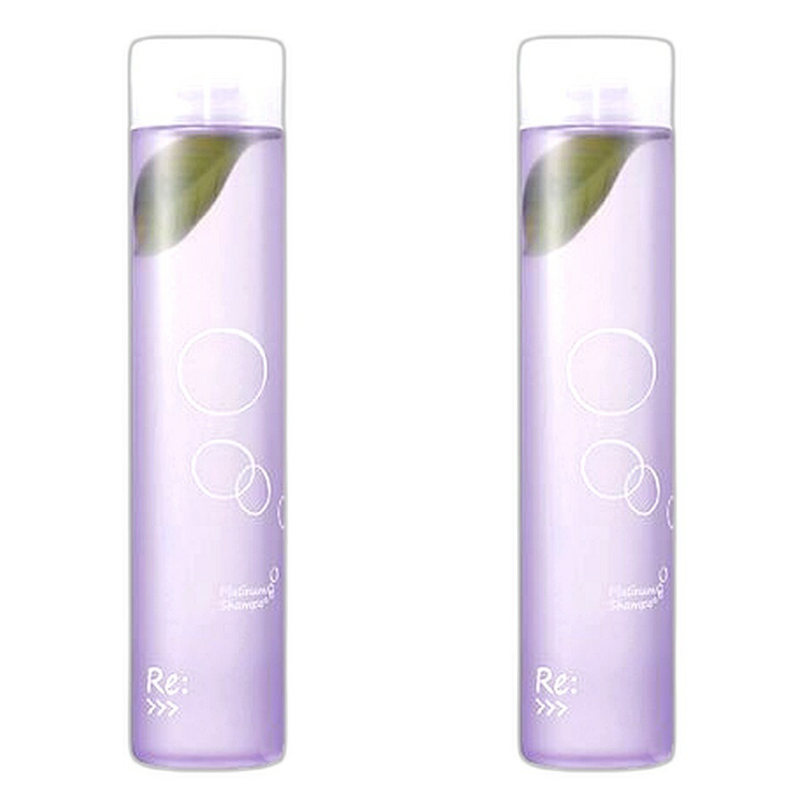 ADJUVANT リ：プラチナムシャンプー 300ml (シャンプー) 価格比較