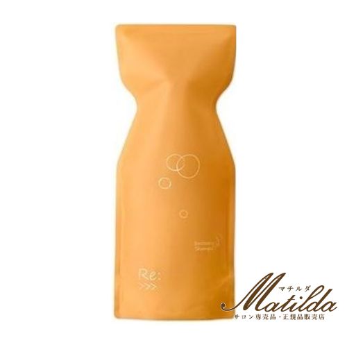 アジュバン エミサリー シャンプー 600」の人気商品一覧 | 安い商品を