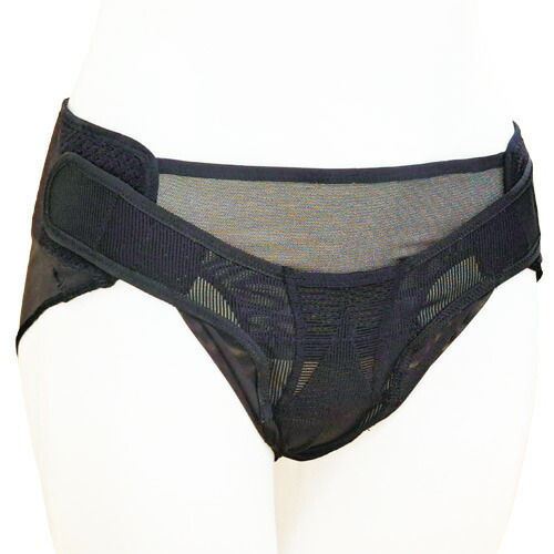 楽天市場】アダム医健 骨盤底サポーター ☆ポイントUP・全国送料無料