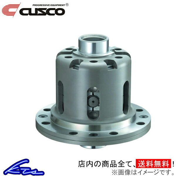 楽天市場】lsd jzx100 機械式の通販