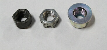 楽天市場】kudo-j ジャダーストップ®【フルキット】 : 工藤自動車 楽天