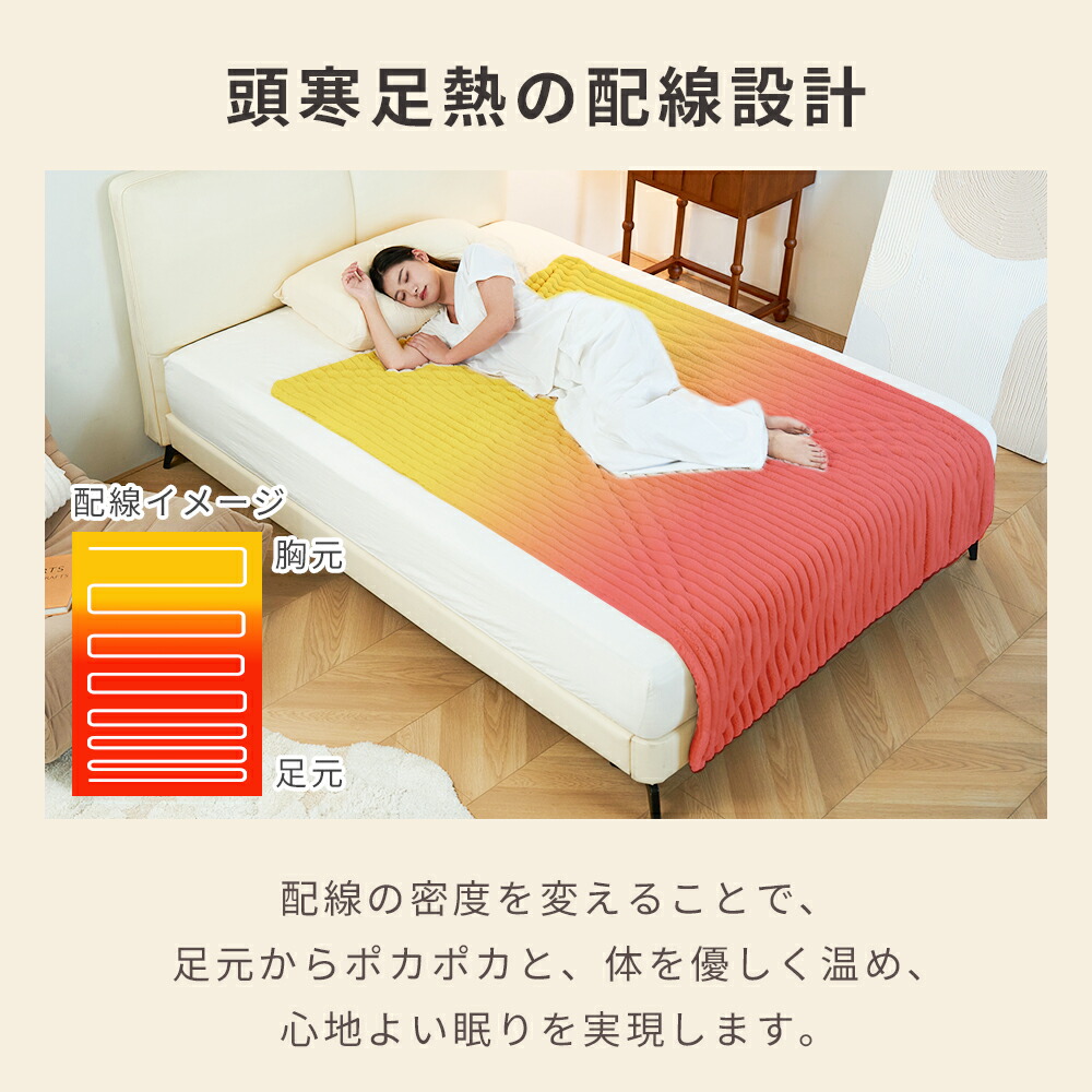 楽天市場】10倍ポイント＼半額SALE！クーポンで最安5,391円～／【楽天1