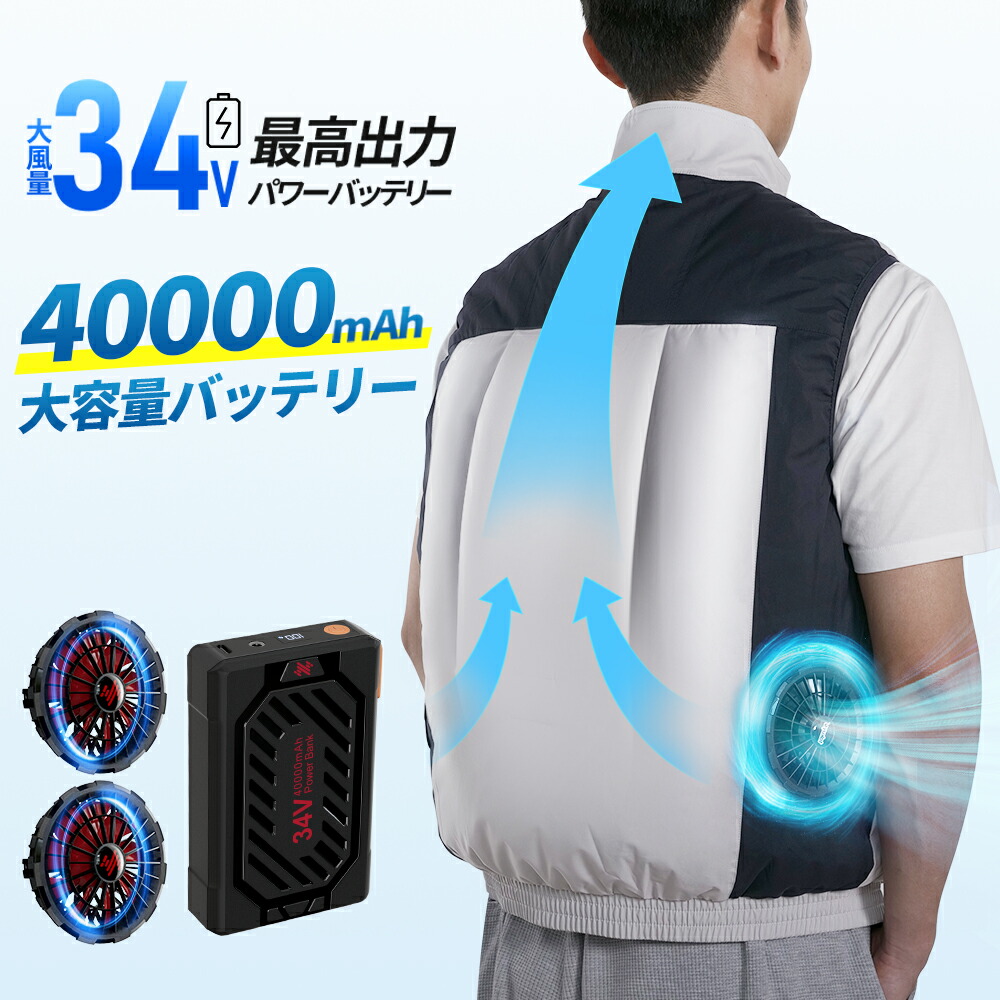 楽天市場】＼スーパーSALE限定・クーポンで9,540円／楽天1位【進化型