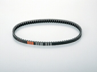 楽天市場】☆ 【メール便送料無料・代引き不可】 95433 デイトナ 強化