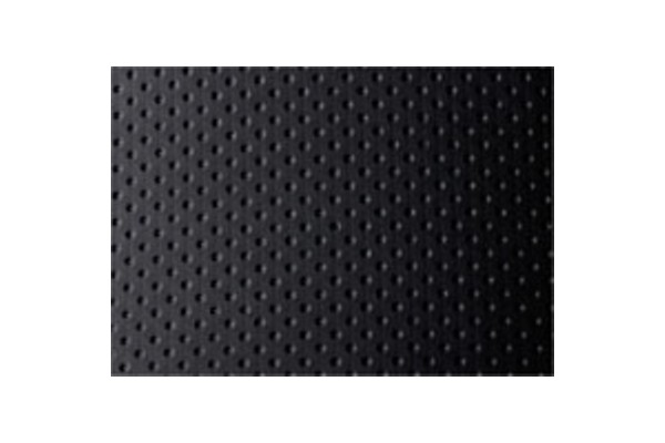 楽天市場】☆ 46886 デイトナ Daytona COZYシート COMP シートベース