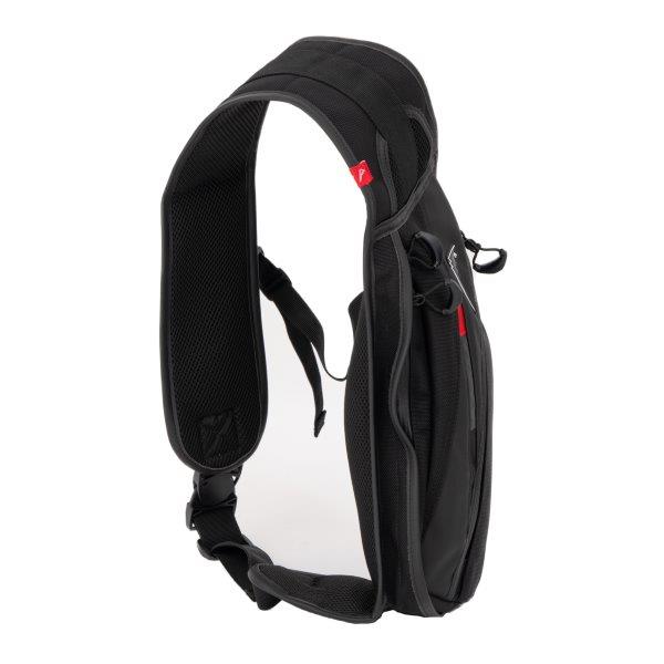 楽天市場】KUSHITANI クシタニ K-3603 ONE SHOULDER BAG ワン