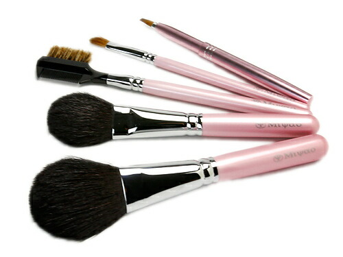 楽天市場】楽天スーパーSALE 熊野筆 贈り物 熊野筆 名入れ プレゼント