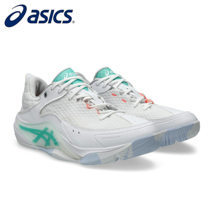 UNPRE ARS low」の人気商品一覧 | 安い商品を通販サイトから探す