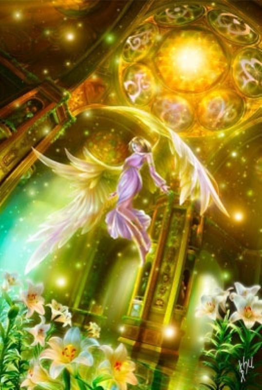 楽天市場】1000ピースジグソーパズル エヴァンジェル（SHU） 《廃番