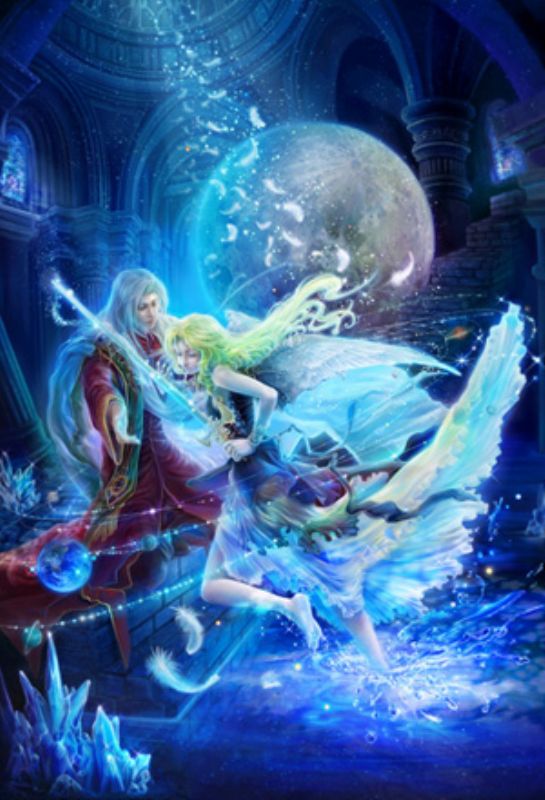 楽天市場】【引上品】1000ピースジグソーパズル フォービドゥン ラブ