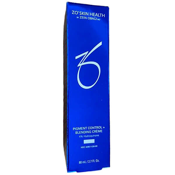 楽天市場】【2/26日(金）終了！2店舗購入でポイント3倍！】ゼオスキン