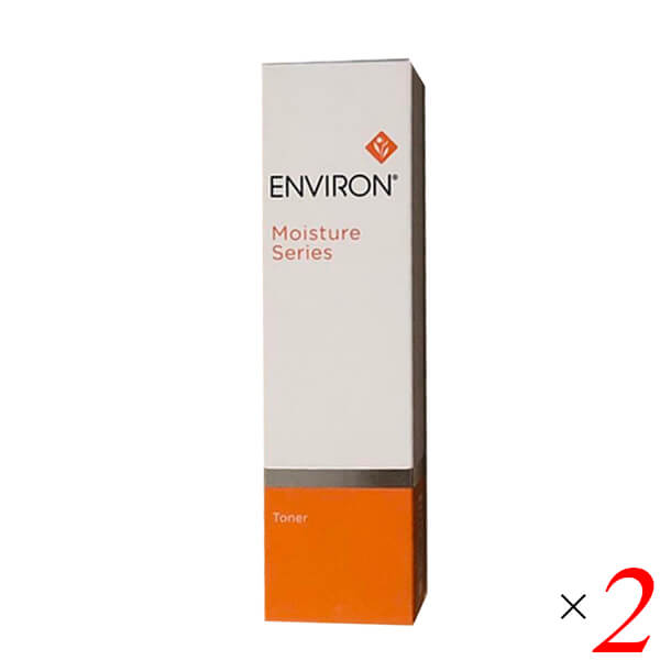 楽天市場】エンビロン モイスチャートーナー200mlの通販
