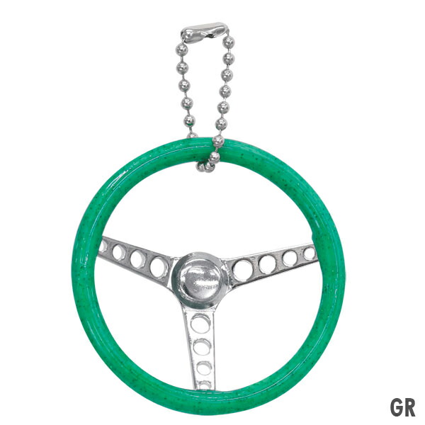 楽天市場】MOONEYES ORIGINAL カリフォルニア メタル フレーク