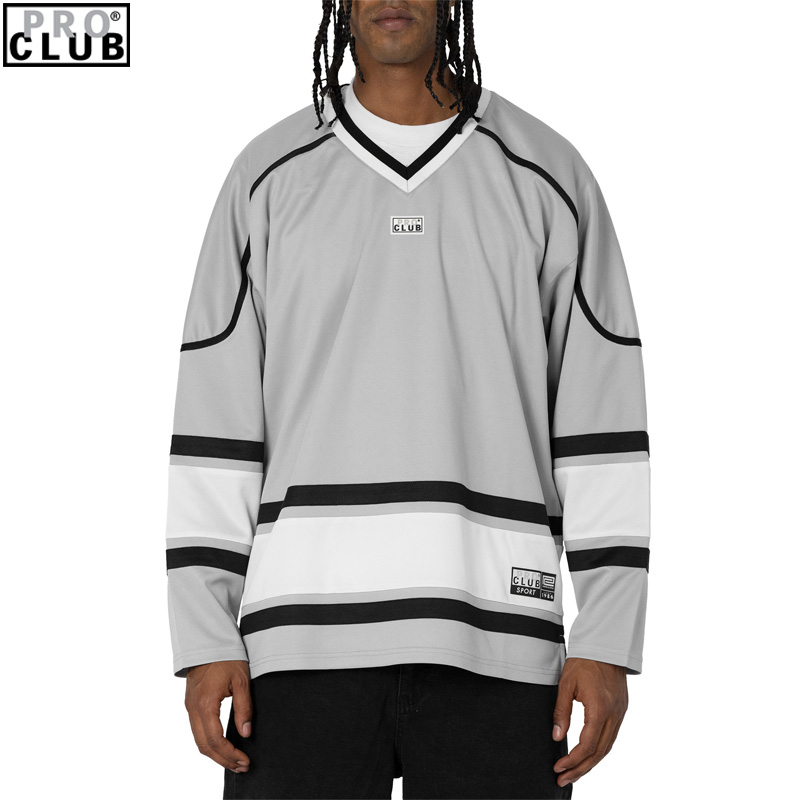 楽天市場】ホッケージャージの通販