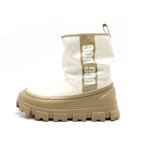 楽天市場】24cm（ブランドアグ）（レインシューズ・長靴｜レディース靴