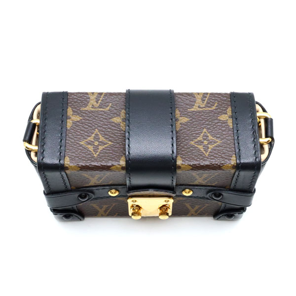 楽天市場】【楠本質店/元住吉】LV/ルイヴィトン エッセンシャル