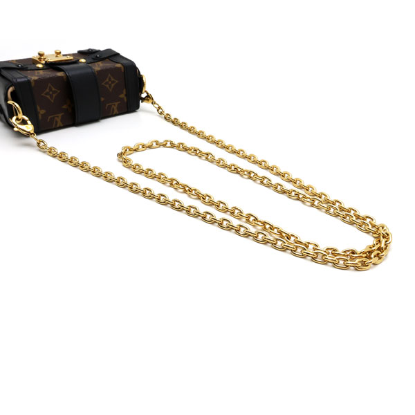 楽天市場】【楠本質店/元住吉】LV/ルイヴィトン エッセンシャル