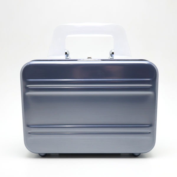 楽天市場】【楠本質店/元住吉】ZERO HALLIBURTON/ゼロハリバートン