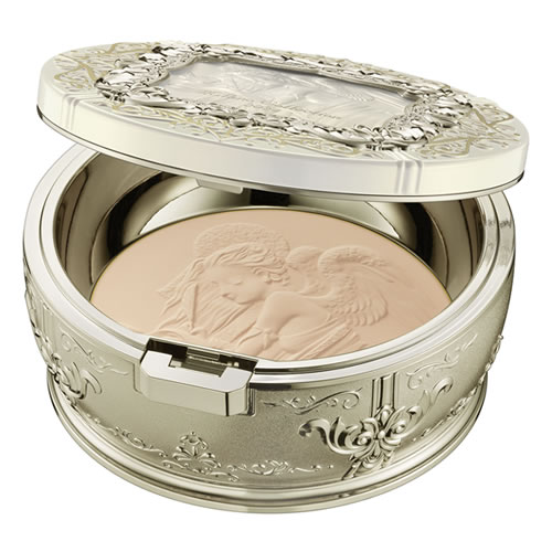 楽天市場】カネボウ ミラノコレクション フェースアップパウダー2024