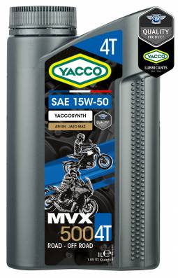 楽天市場】yacco vx－300 15w－50 ヤッコー vx300の通販