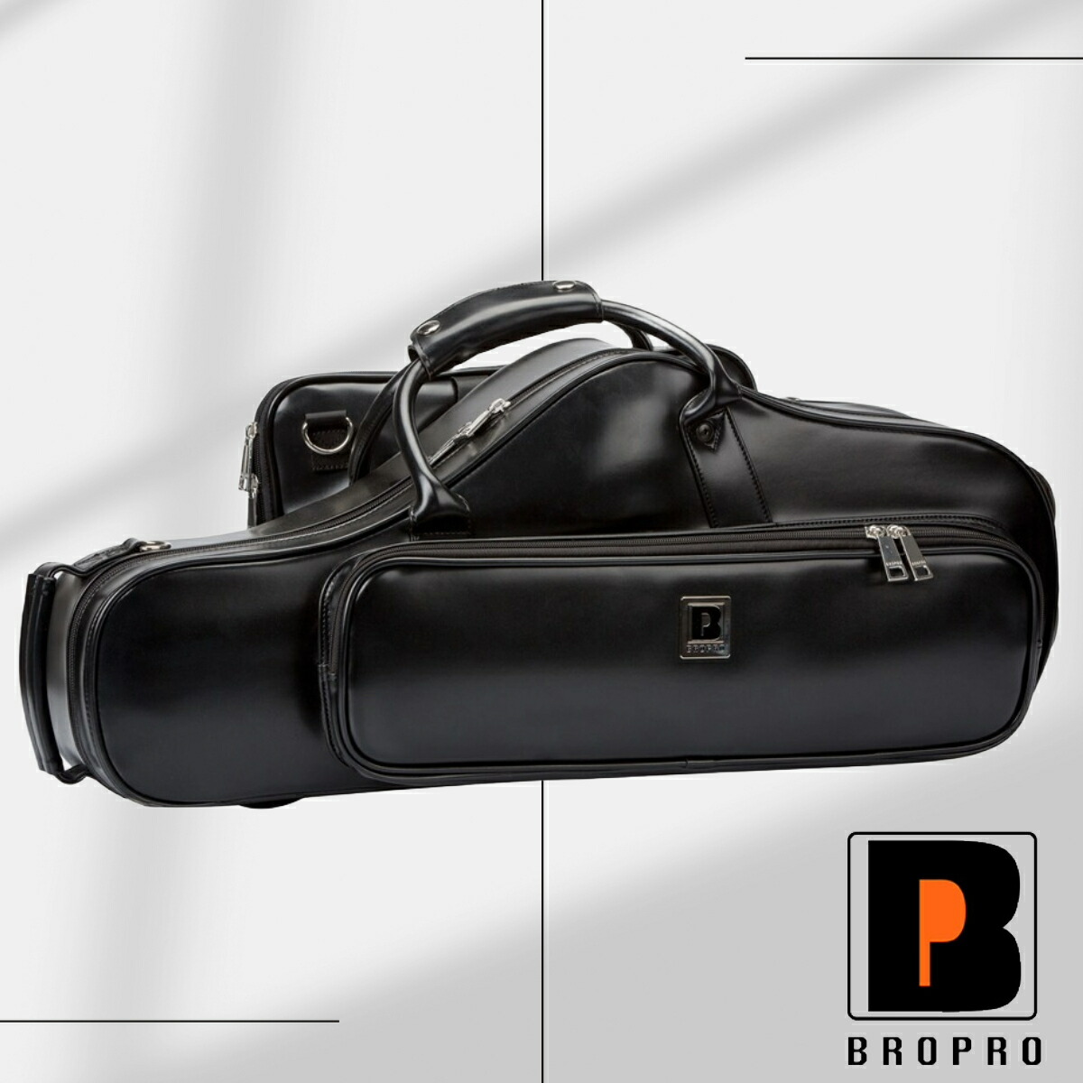 楽天市場】FLYING TEAPOT Fcon-V (エフェクター/コンプレッサー)(送料