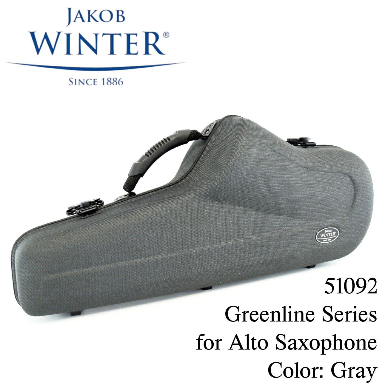 楽天市場】Leslie FS-10TL 《122XB、2101mk2、2103mk2 用フット