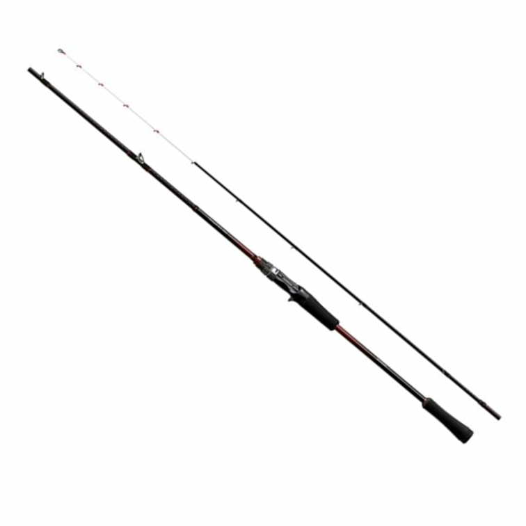 楽天市場】シマノ(SHIMANO) 18セフィアBB メタルスッテ B66M-S オール