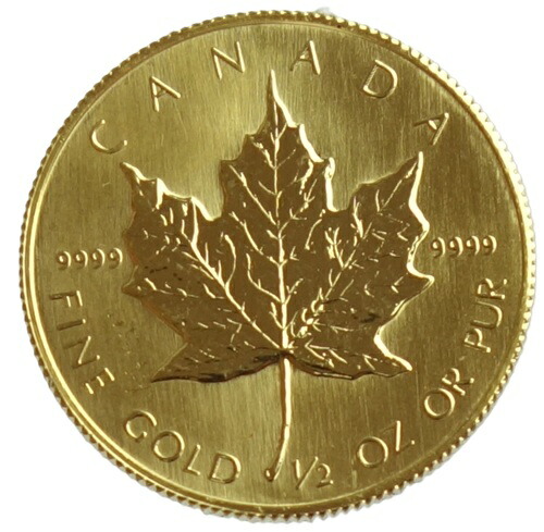 メイプルリーフ 金貨」の人気商品一覧 | 安い商品を通販サイトから探す