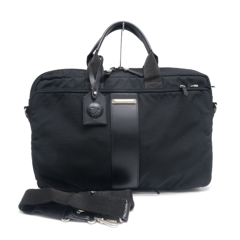 楽天市場】ハンティングワールド（ビジネスバッグ・ブリーフケース