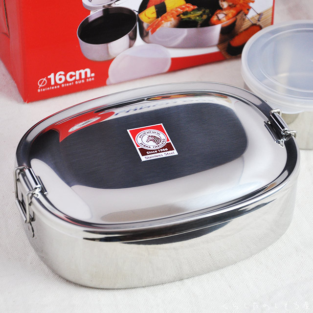 imgrc0063255046.jpg?fitin=272:272