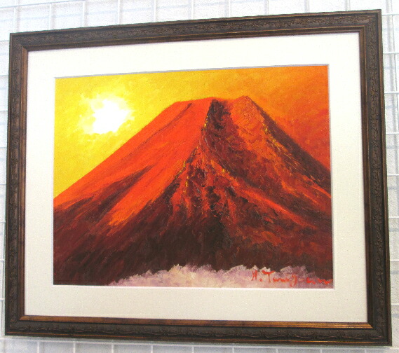 楽天市場】☆絵のある暮らしオリジナル商品☆楽天ランキング1位受賞