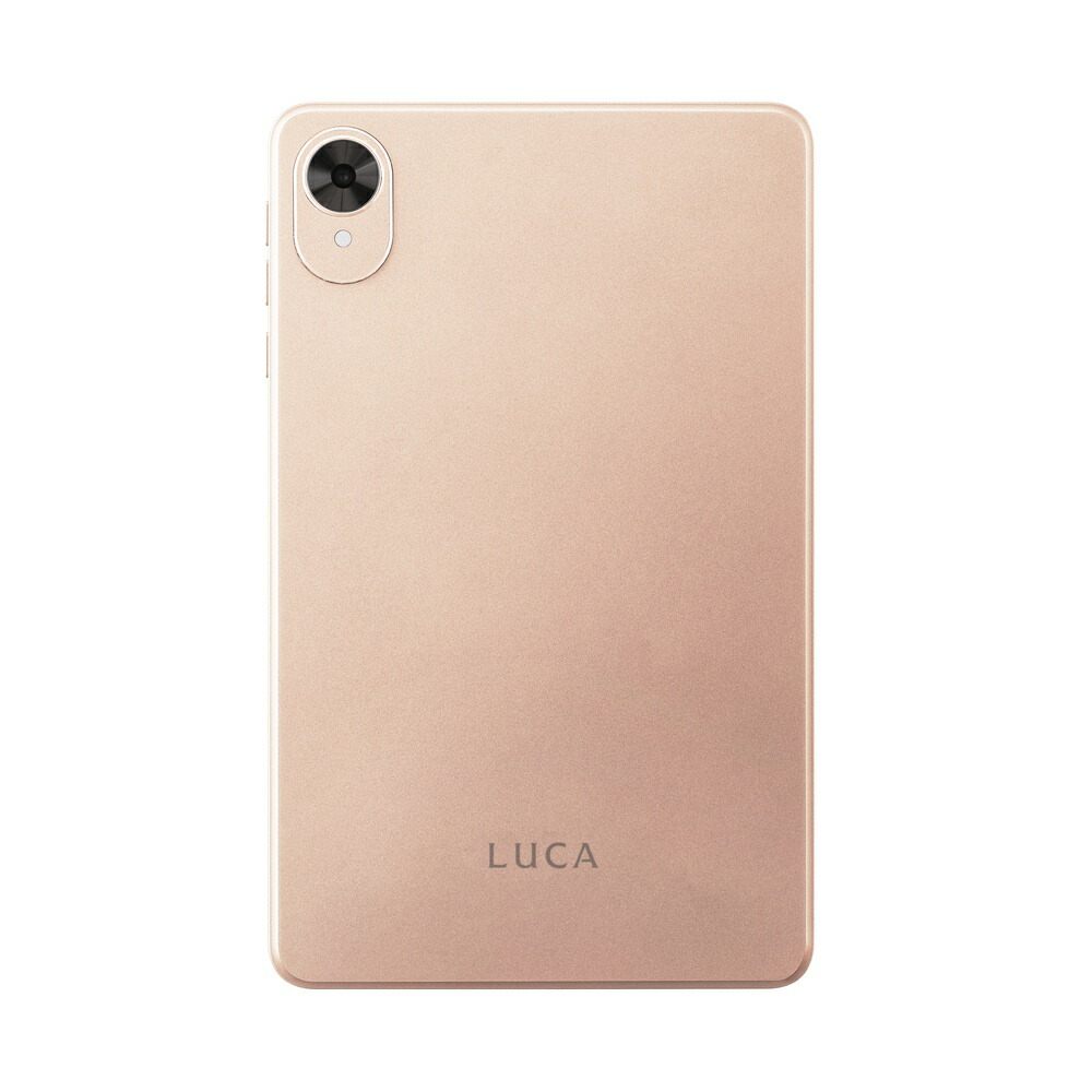 楽天市場】＼新商品！／【選べるカラー】タブレット 本体 pc Android15