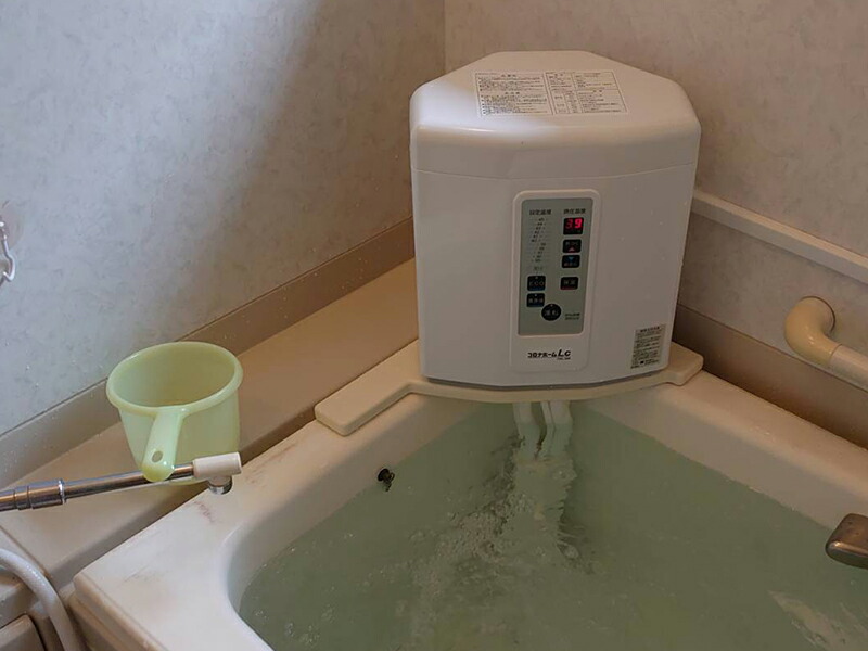 楽天市場】コロナホーム Lc（CKL-200S）取付工事なし 本体のみ 24時間