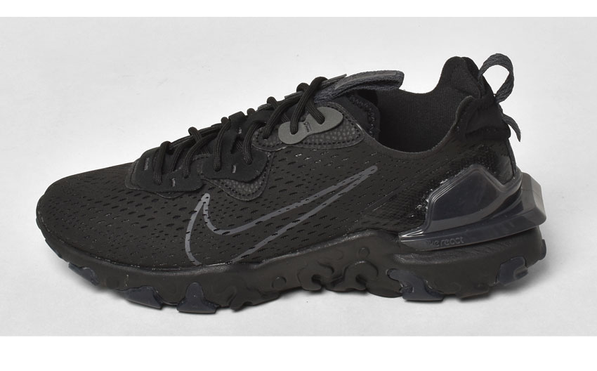 楽天市場】ナイキ スニーカー メンズ リアクト ビジョン REACT VISION