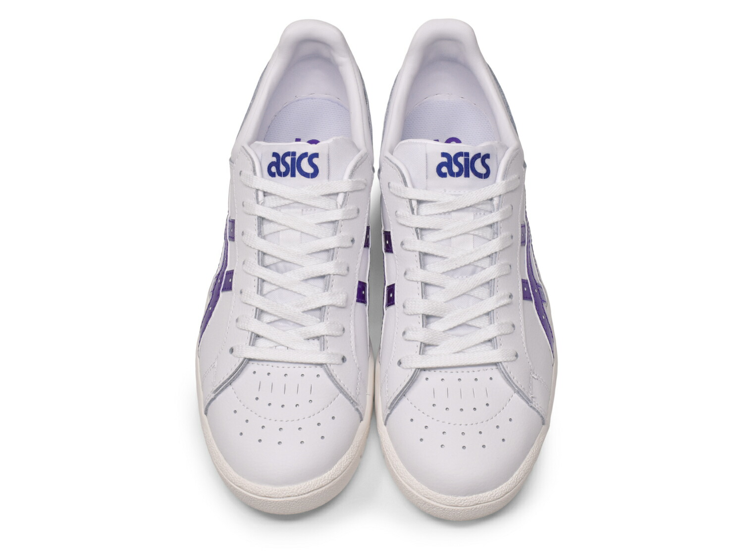 楽天市場】asics GEL-PTG WHITE / ROYAL AZEL メンズ スニーカー