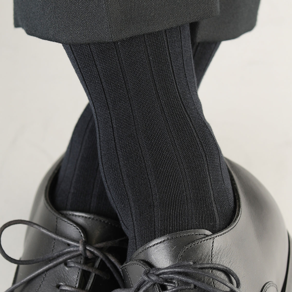 楽天市場】【公式 Tabio MEN】 メンズ ビジネスソックス 3足セット