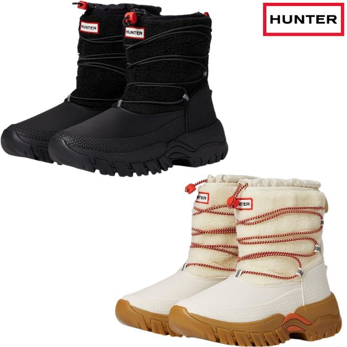 ハンター スノーブーツ」の人気商品一覧 | 安い商品を通販サイトから