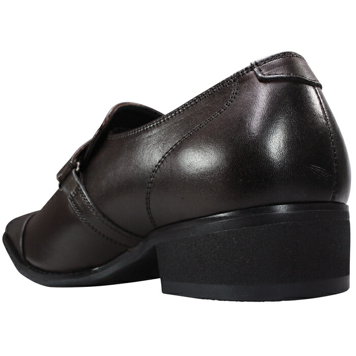 楽天市場】マドラス社製 ブラックリスト ビジネスシューズ BC2606