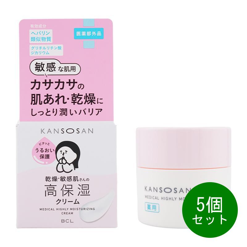 楽天市場】乾燥肌セットの通販