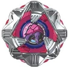 楽天市場】ランダムブースター vol．7の通販