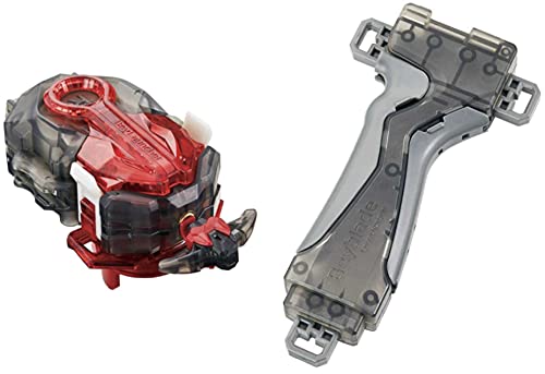 楽天市場】（箱無し商品）ベイブレードバースト カスタムベイ